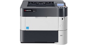 Kyocera ECOSYS P3045DN Laser Printer